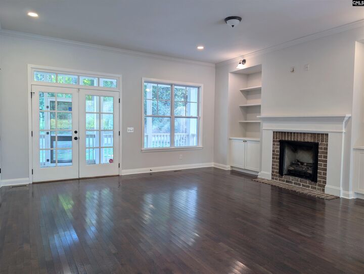 Property Photo: 101 Creek Vista SC 29206