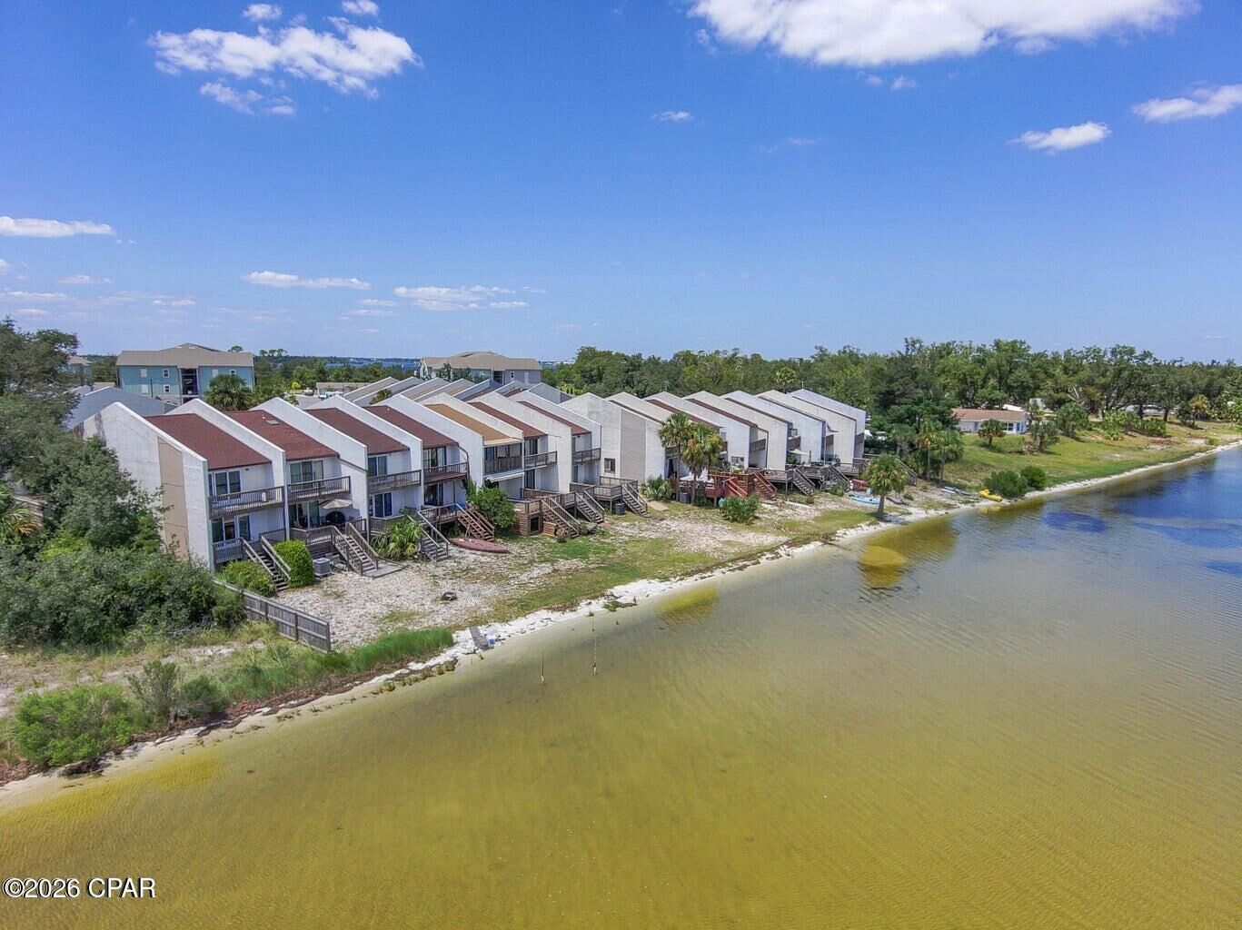 Property Photo:  6445 Oakshore Drive  FL 32404 