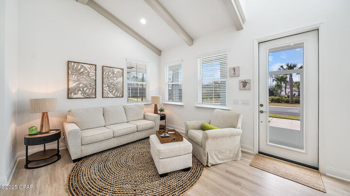 Property Photo:  8504 Dreams Float Court  FL 32413 