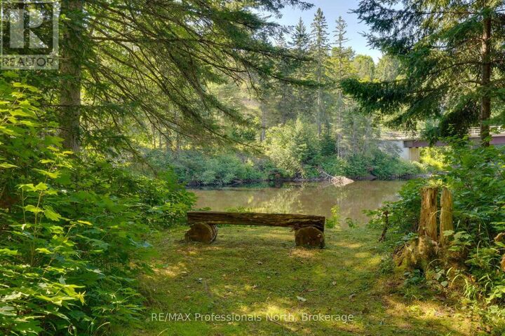 Property Photo:  1237 Williamsport Road  ON P1H 2J4 