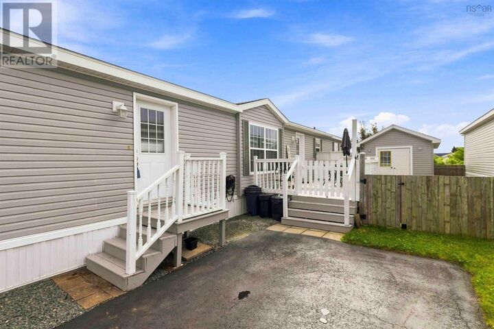 Property Photo:  117 Juniper Crescent  NS B3G 1M1 