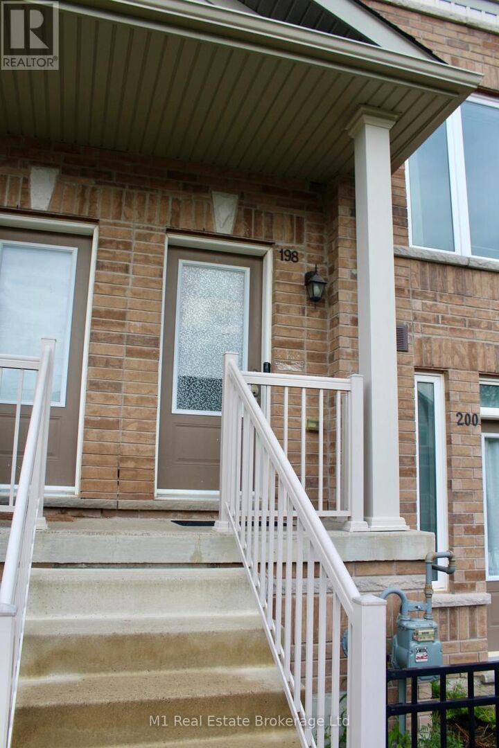 Property Photo:  198 Law Drive 25  ON N1E 0P6 