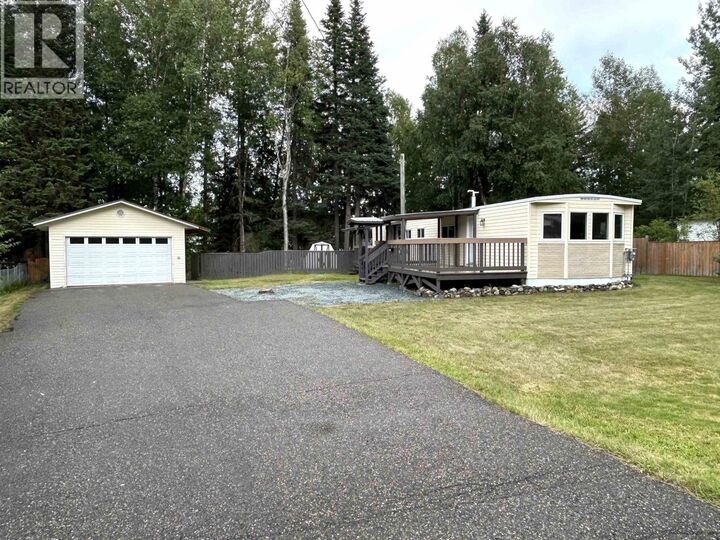 7624 Ruby Crescent — photo 1