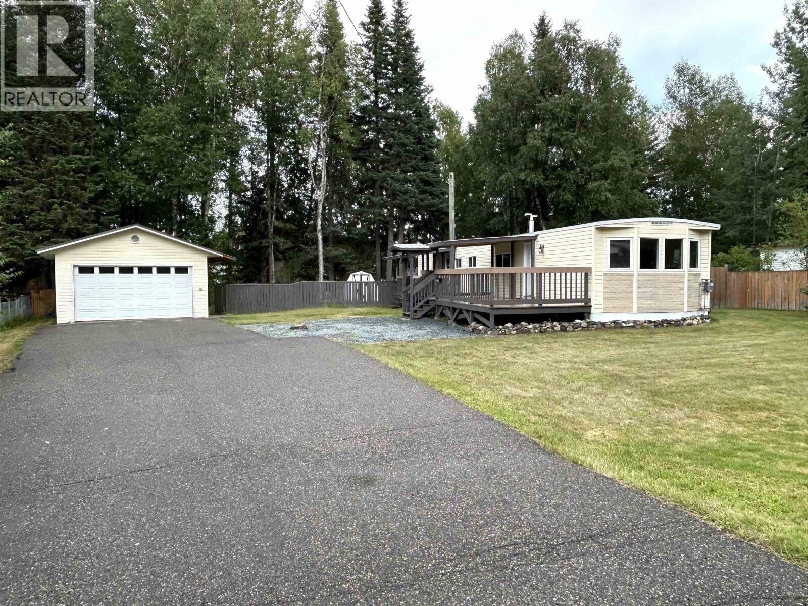 Property Photo:  7624 Ruby Crescent  BC V2K 3T8 
