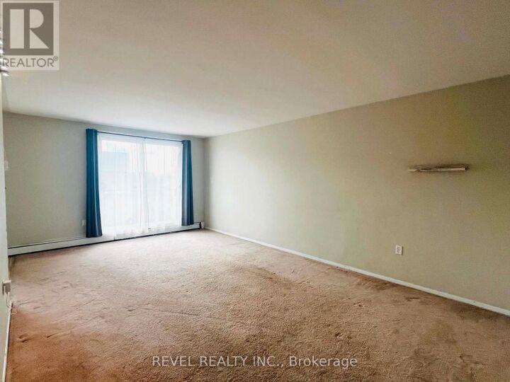 Property Photo:  752 Kipps Lane 809  ON N5Y 4V4 