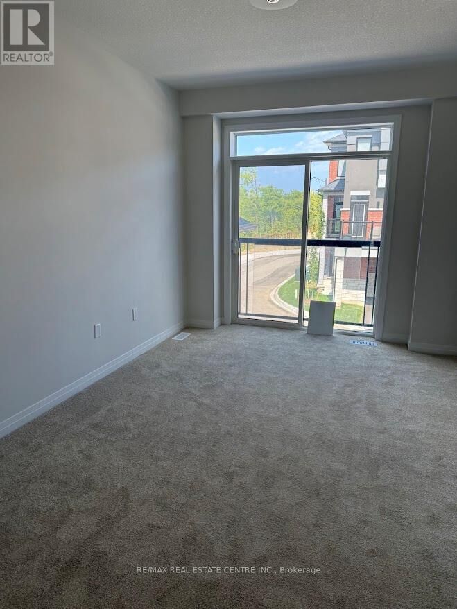Property Photo:  313 Conklin Road West 53  ON N3T 0Y8 