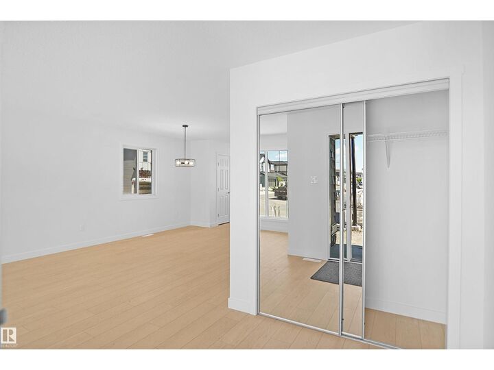 Property Photo: 18169 73A St NW AB T5Z 0T4