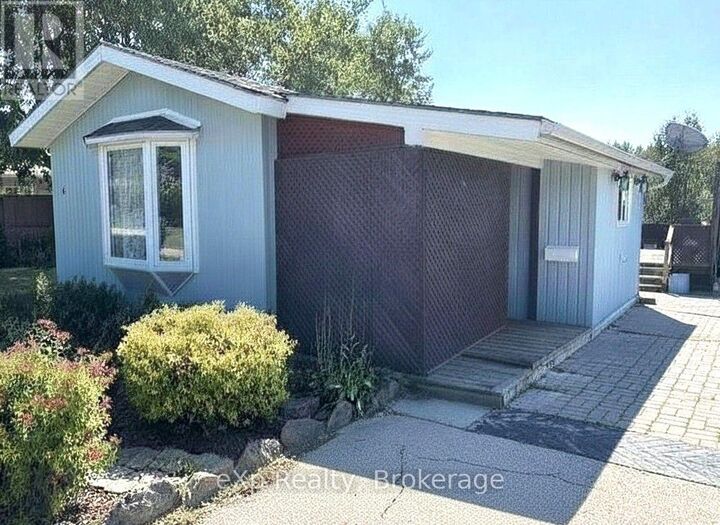Property Photo:  230 4 Corners 4  ON N0G 1J0 