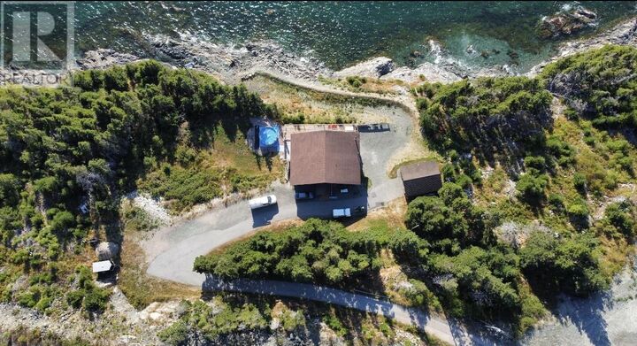 Property Photo:  L22 Orourkes Road  NL A0A 2R0 