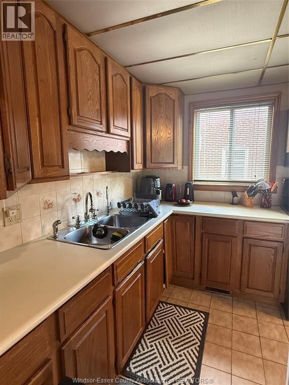 Property Photo: 1310 Askin Avenue ON N9B 2Y1