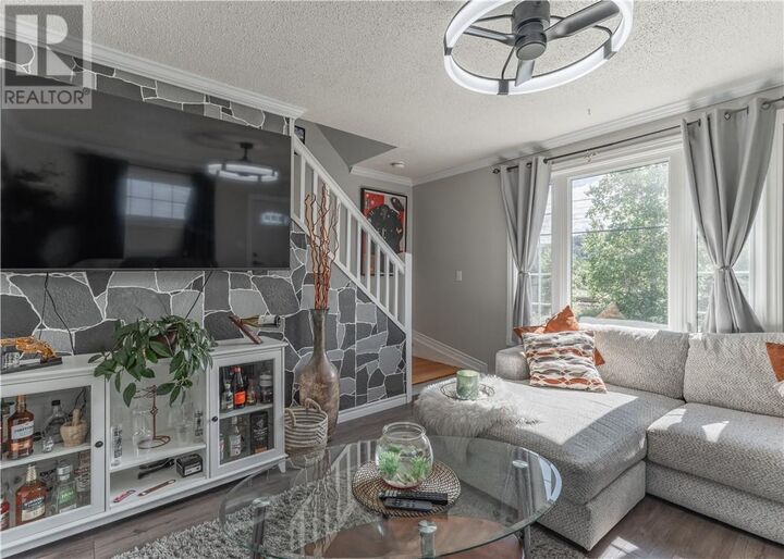 Property Photo:  68A Nickel  ON P0M 2C0 