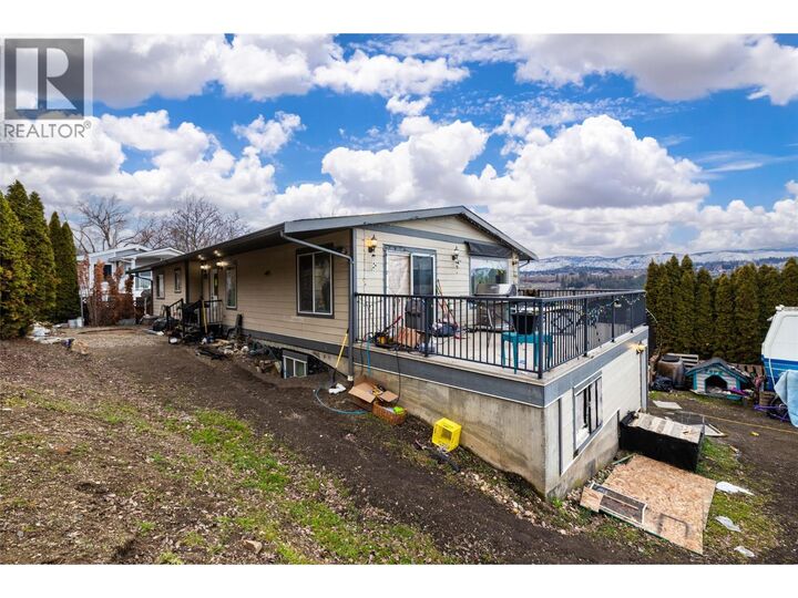 Property Photo: 10957 Pheasant Road BC V4V 1W9