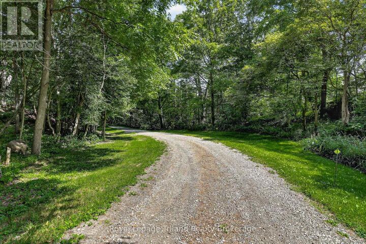 Property Photo: 337000 33rd Line ON N0J 1J0