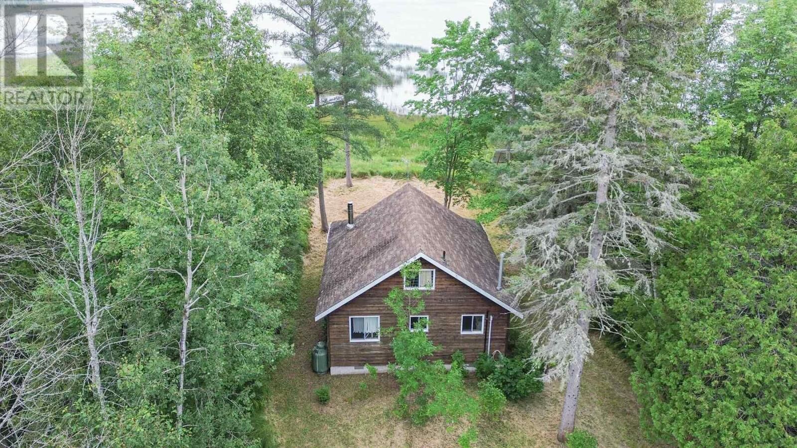 Property Photo:  4967 Gordon Rd  ON P0R 1G0 