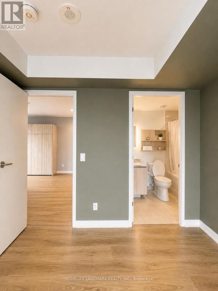 Property Photo:  501 Yonge Street 2509  ON M4Y 0G8 