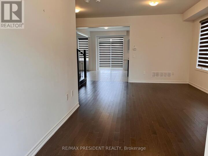 Property Photo:  39 Aitchison Avenue  ON N0C 1B0 