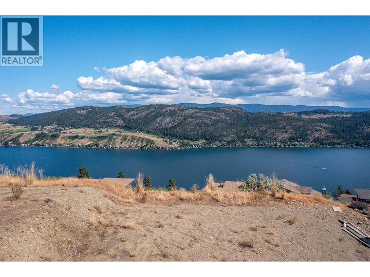Property Photo:  8940 Hampshire Crescent  BC V1H 2K9 
