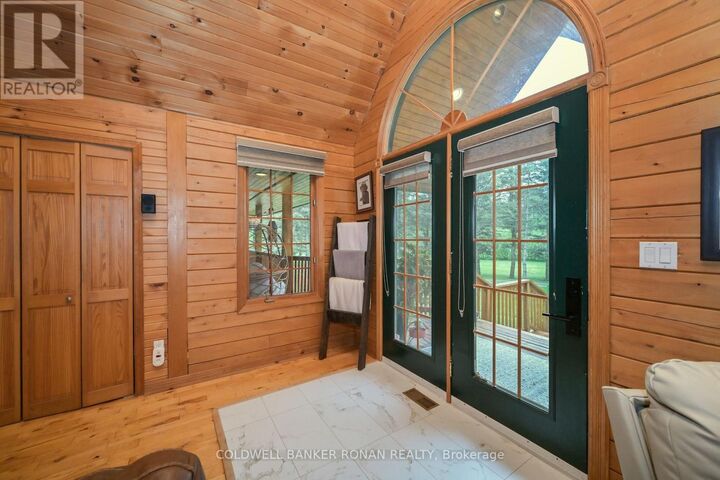 Property Photo:  7975 County Road 13  ON L0M 1M0 
