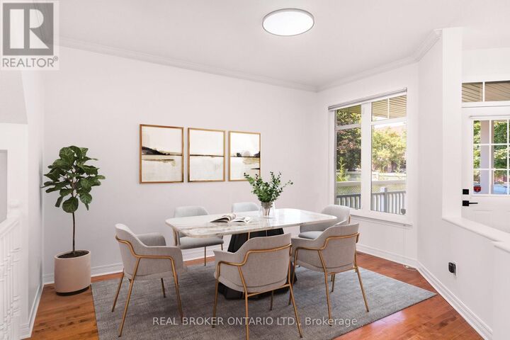 Property Photo:  139 Trail Side Circle  ON K4A 5B3 