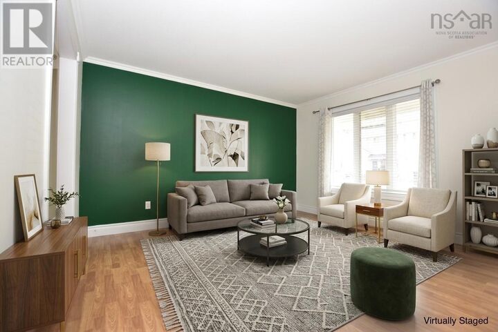 Property Photo:  38 Serocco Crescent  NS B2W 6G5 