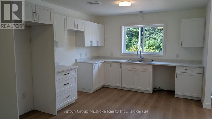 Property Photo: 81 Chaffey Township Road ON P1H 1C8