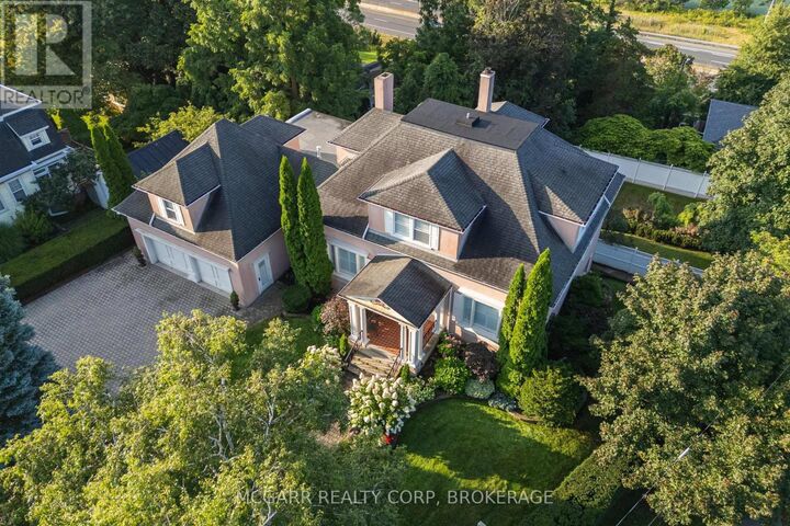 39 Yates Street — photo 1