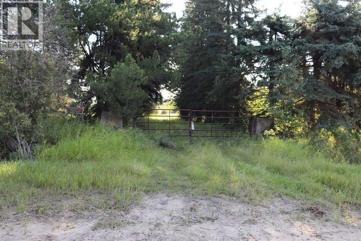 Property Photo: 53209 Range Road 93 AB T0E 2M0