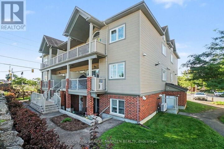 Property Photo:  920 White Alder Avenue D  ON K1T 0K5 