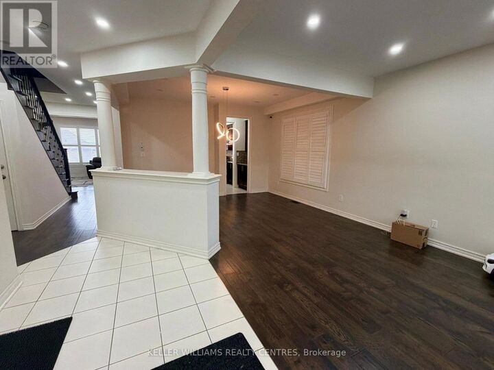 Property Photo:  20 Owens Road Upper  ON L9R 0T3 