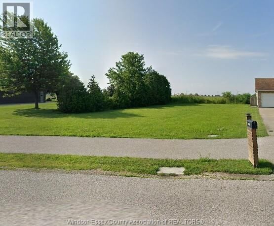 Property Photo:  3923 St Clair Road  ON N0R 1K0 