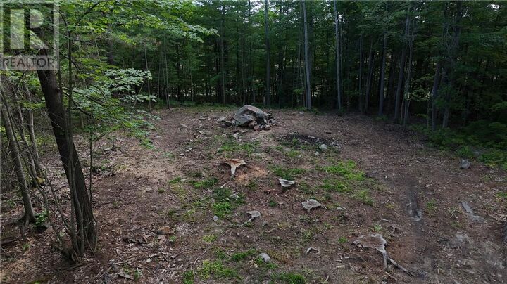 Property Photo:  N/A Bass Lake Road  ON P5E 1N4 