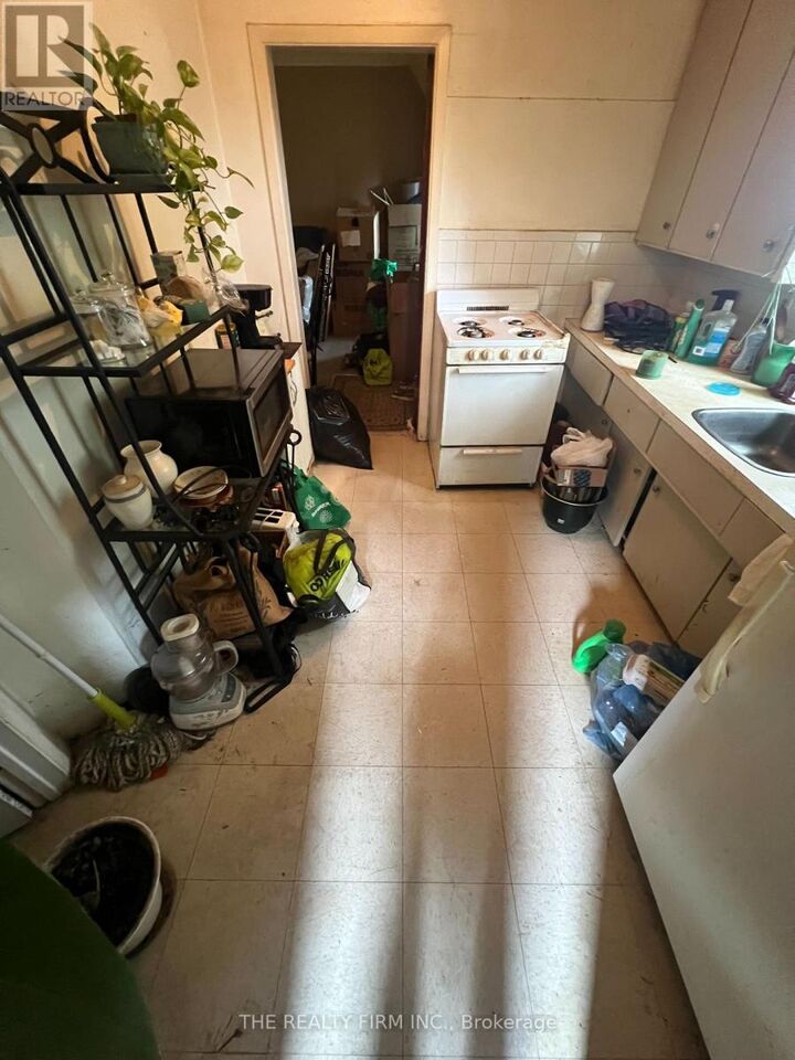 Photo de la propriété: 490 Central Avenue 4 ON N6B 2G1