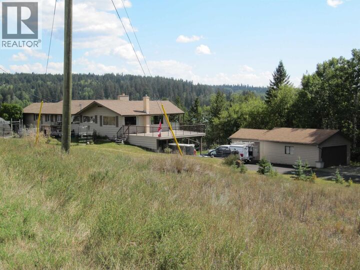 4709 Parker Court — photo 1