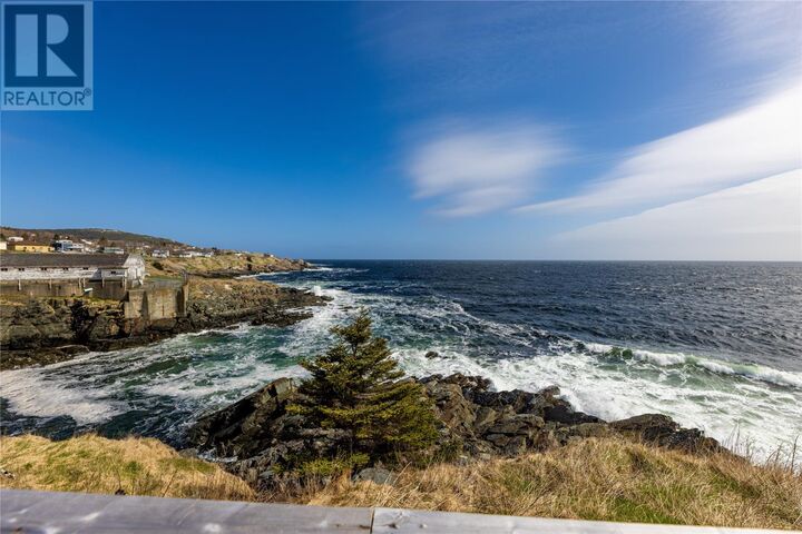 Property Photo:  651-653 Main Road  NL A0A 3L0 