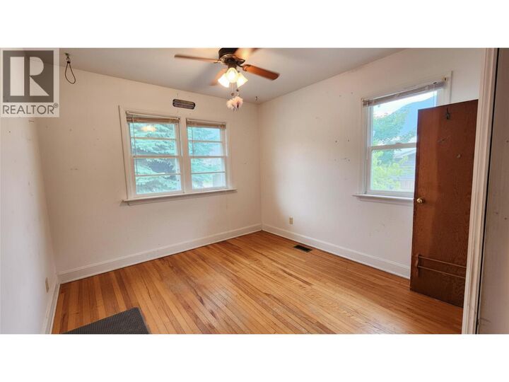 Property Photo: 3001 5th Avenue BC V1N 2V3