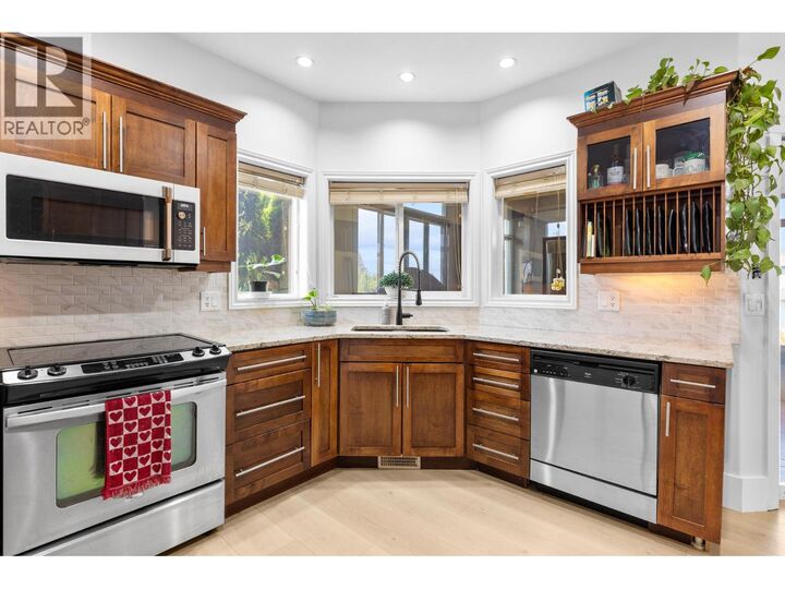 Property Photo: 5185 Cobble Court BC V1W 4Y8