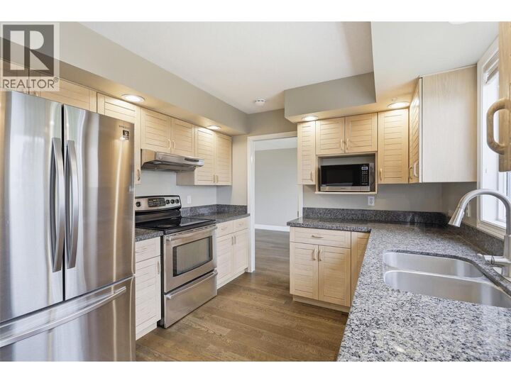 Property Photo: 1954 Stirling Drive BC V1S 1P9