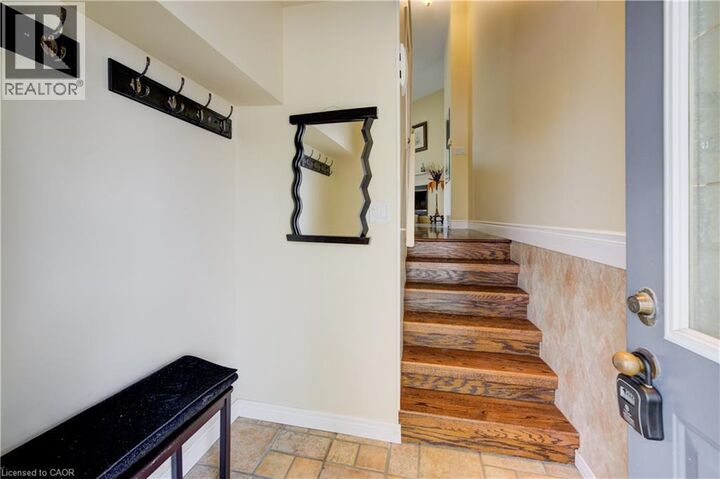 Property Photo:  589 Beechwood Drive 26  ON N2T 2K9 
