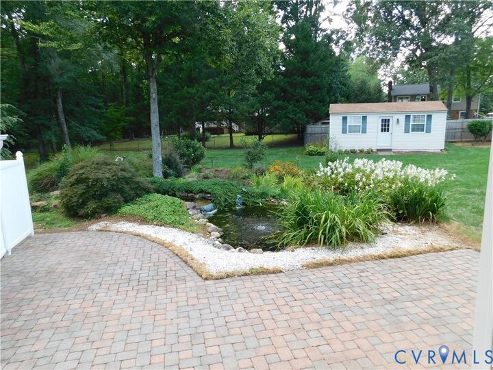 Property Photo:  10323 Accotink  VA 23005 