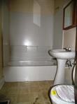 Property Photo: 1400 Ohmer Avenue OH 45410