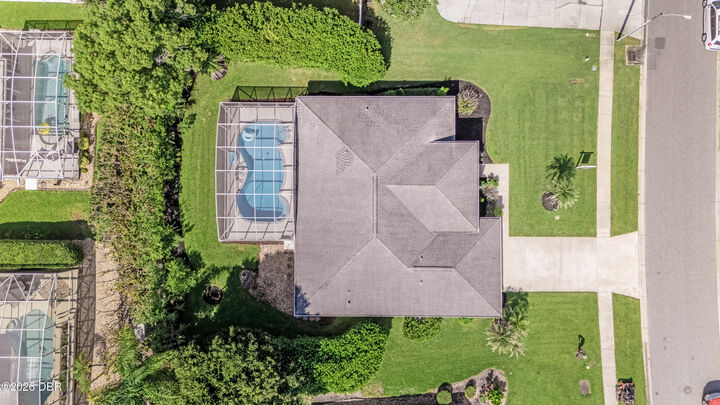 Property Photo:  793 Sterling Chase Drive  FL 32128 