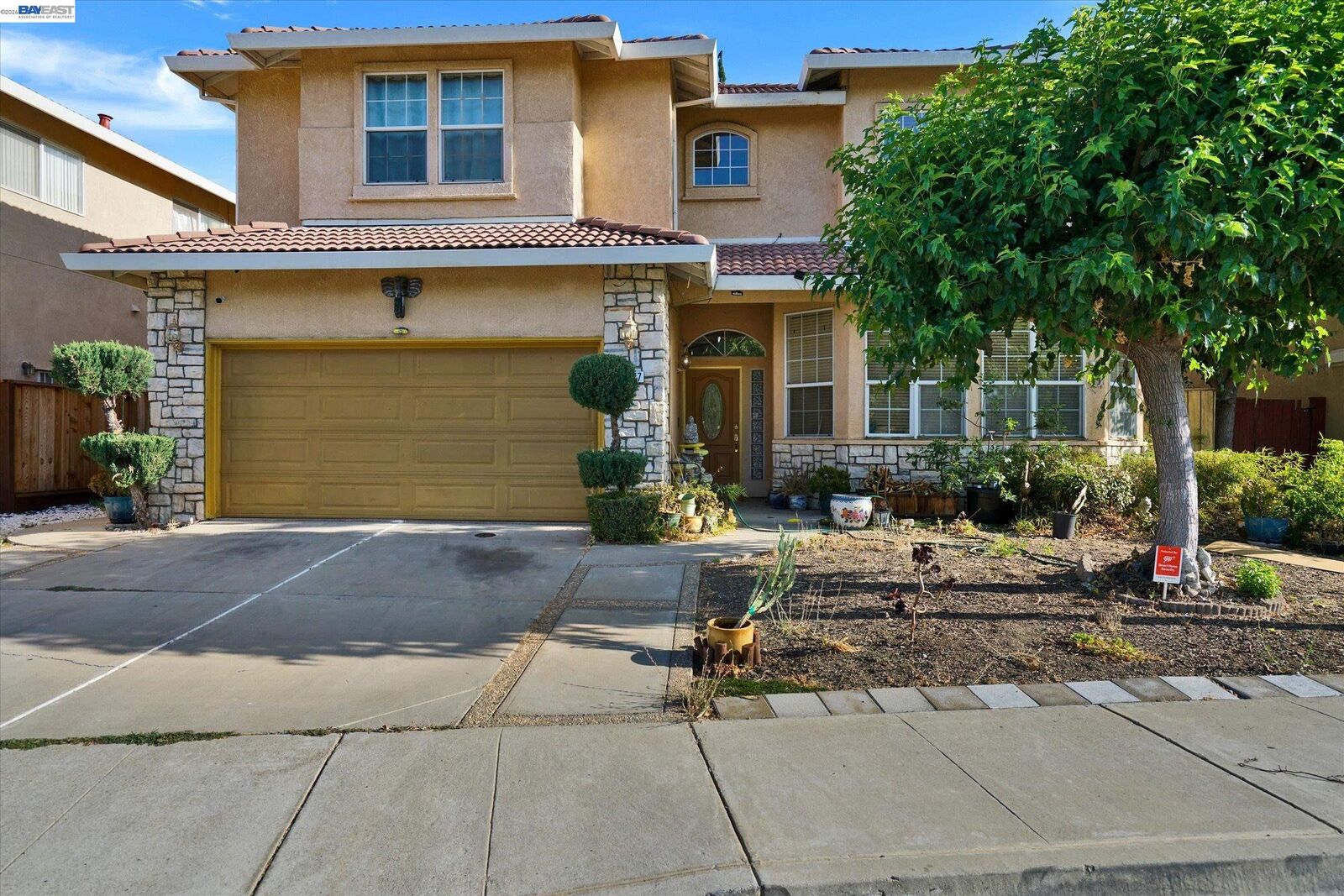 Property Photo:  2257 Octavia Court  CA 95377 