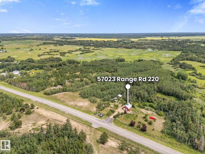 57023 Rge Road 220 — photo 1