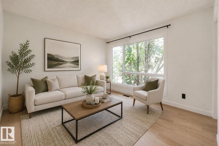 Property Photo: 238 Grandin Village AB T8N 2J3