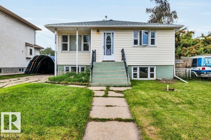 9928 79 Street NW — photo 1