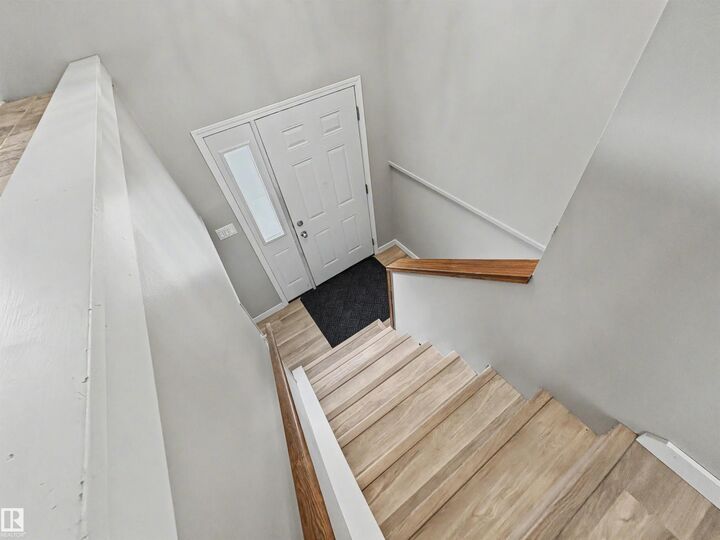 Property Photo: 61209 Rge Rd 465 437 AB T9N 2J6