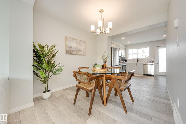 Property Photo:  19719 28 Avenue NW  AB T6M 1M1 