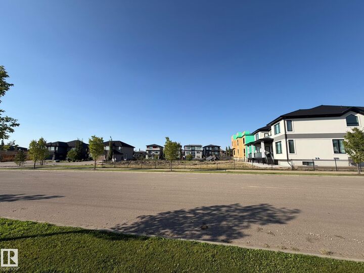 Property Photo:  3060 59 Avenue  AB T4X 0X9 