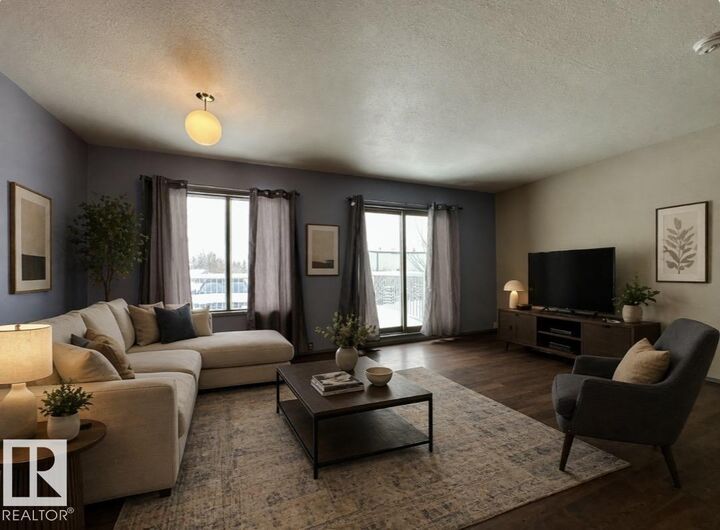 Property Photo:  4903 52 Avenue  AB T0A 2E0 