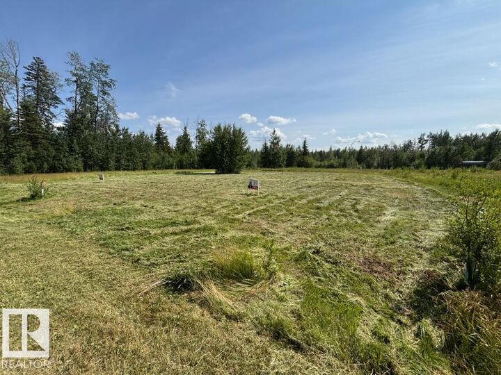 Property Photo:  20 5 Avenue  AB T0G 0X0 